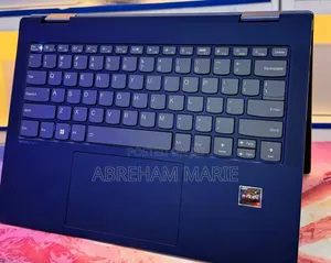 New Laptop Lenovo IdeaPad 100 16GB Intel Core i7 SSD 512GB