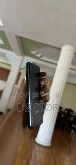 Tecno Spark 4 32 GB