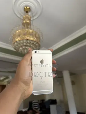 Apple iPhone 6 64 GB