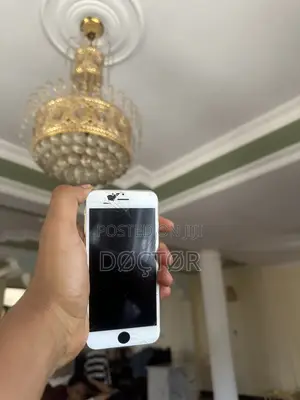 Apple iPhone 6 64 GB