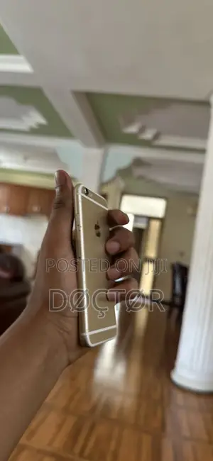 Apple iPhone 6 64 GB