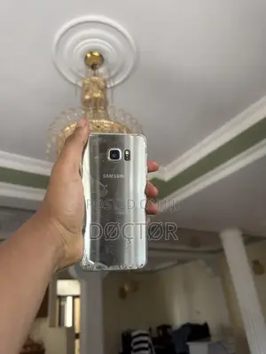 Samsung Galaxy S6 Edge Plus 32 GB