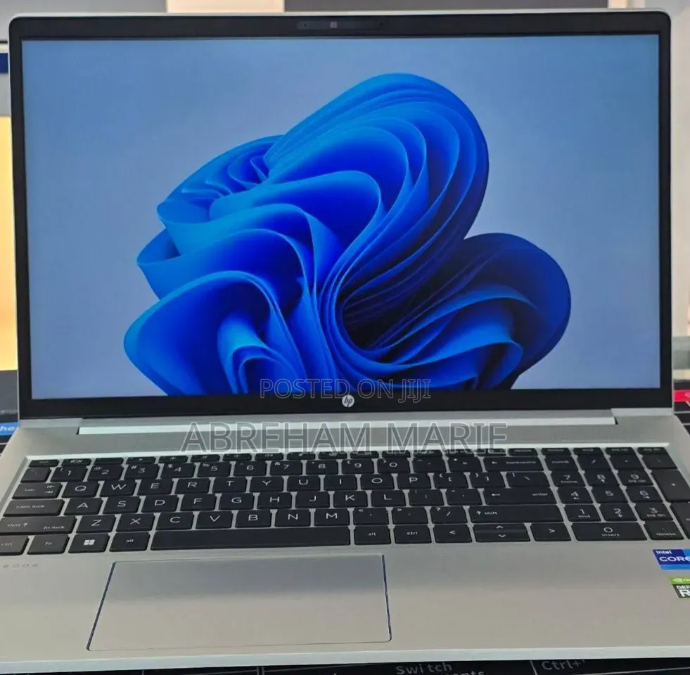 New Laptop HP ProBook 11 G2 EE 16GB Intel Core i7 SSD 512GB