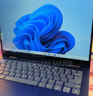 New Laptop HP ProBook 11 G2 EE 16GB Intel Core i7 SSD 512GB
