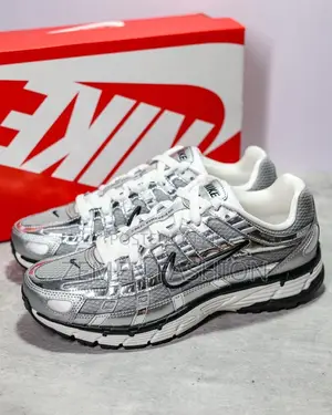 Nike P6000