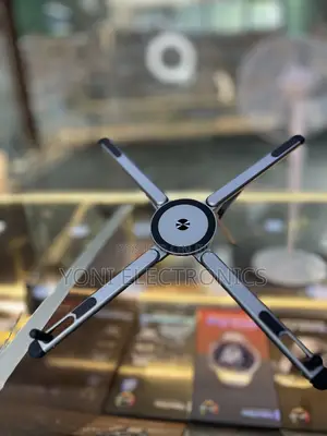 Portable Multi-Purpose Stand