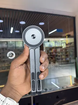 Portable Multi-Purpose Stand