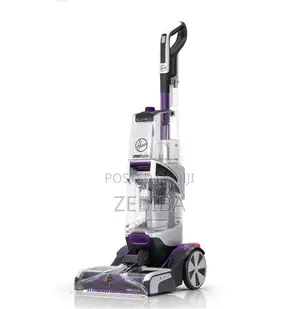 HOOVER Smartwash Pet Automatic Carpet Cleaner