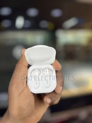 Calus Smart Live G18Pro Wireless Earbuds