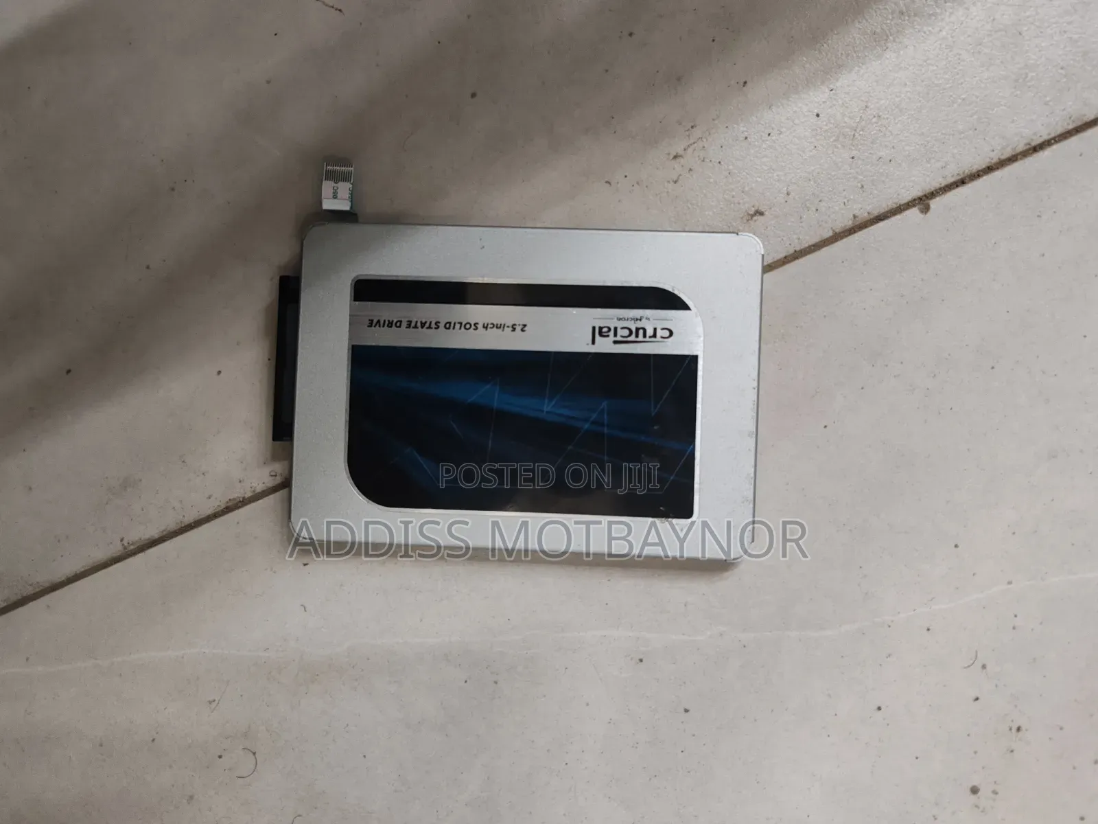 SDD Sata Typefor Laptop and Desk Top