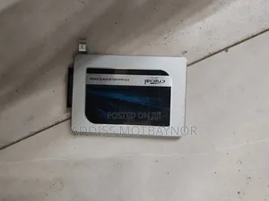 SDD Sata Typefor Laptop and Desk Top