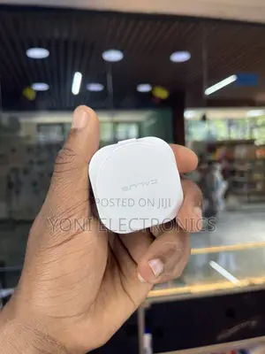 Calus Smart Live G18Pro Wireless Earbuds
