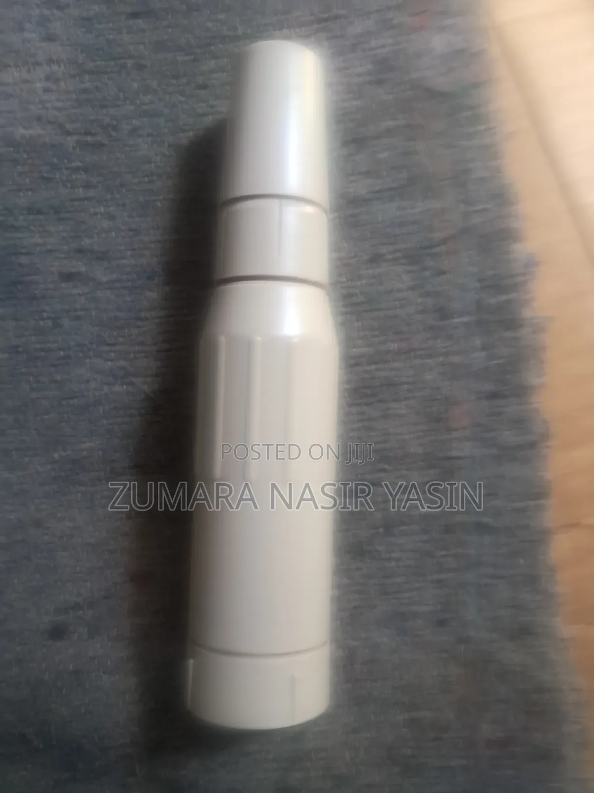 Palintest Digital pH Meter