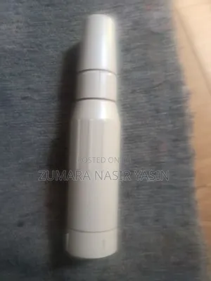 Palintest Digital pH Meter