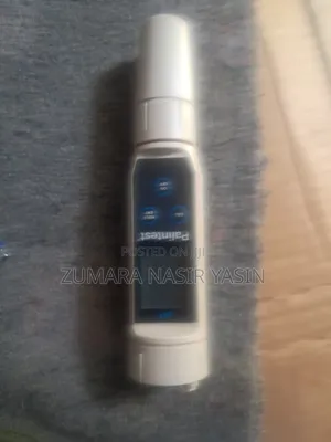 Palintest Digital pH Meter