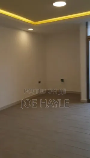 2bdrm Apartment in Gullele for sale