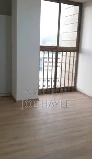 2bdrm Apartment in Gullele for sale
