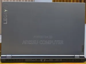 New Laptop Lenovo G70 16GB Intel Core i7 SSD 512GB