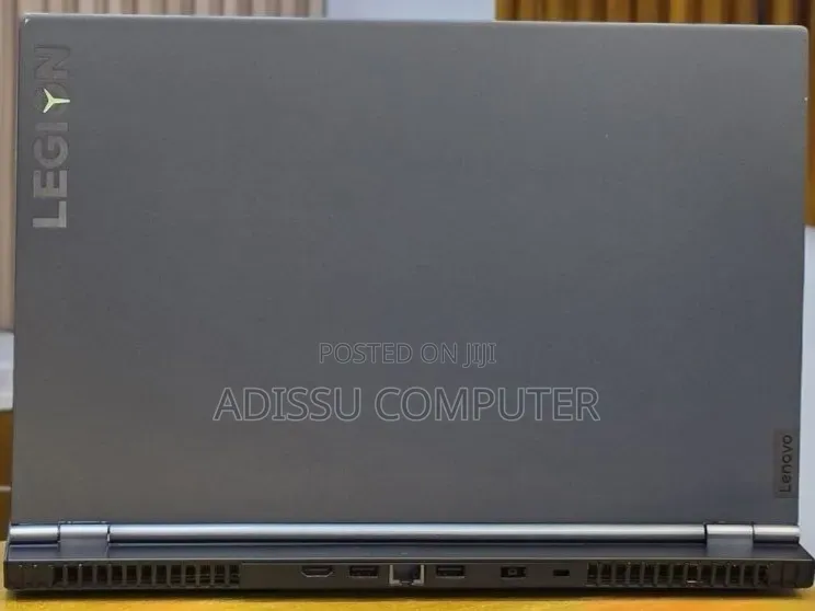 New Laptop Lenovo G70 16GB Intel Core i7 SSD 512GB