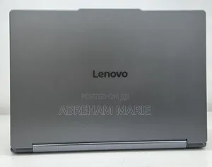 New Laptop Lenovo Yoga 9 16GB Intel Core Ultra 7 SSD 512GB