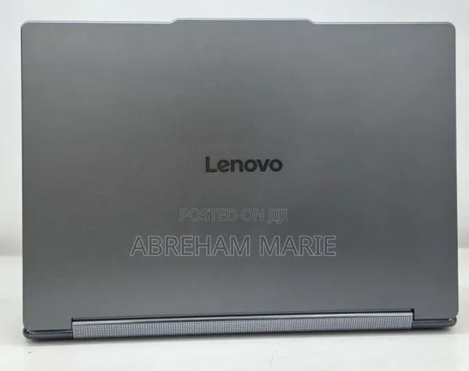 New Laptop Lenovo Yoga 9 16GB Intel Core Ultra 7 SSD 512GB