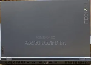 New Laptop Lenovo G70 16GB Intel Core i7 SSD 512GB