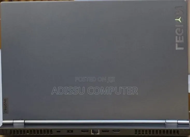 New Laptop Lenovo G70 16GB Intel Core i7 SSD 512GB