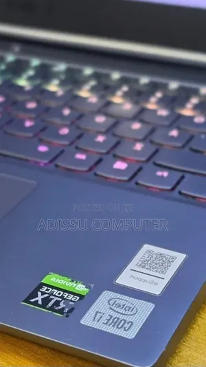 New Laptop Lenovo G70 16GB Intel Core i7 SSD 512GB