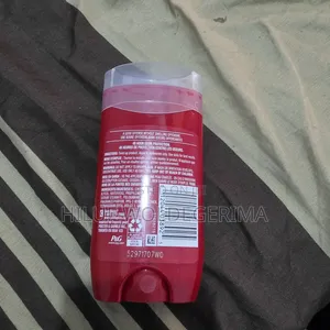 OLD SPICE Pare Sport