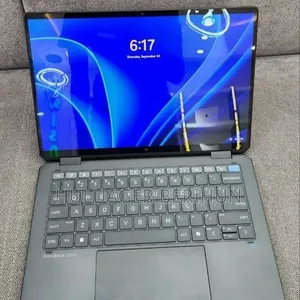 New Laptop HP OmniBook Ultra Flip 14" 16GB Intel Core Ultra 7 SSD 1T