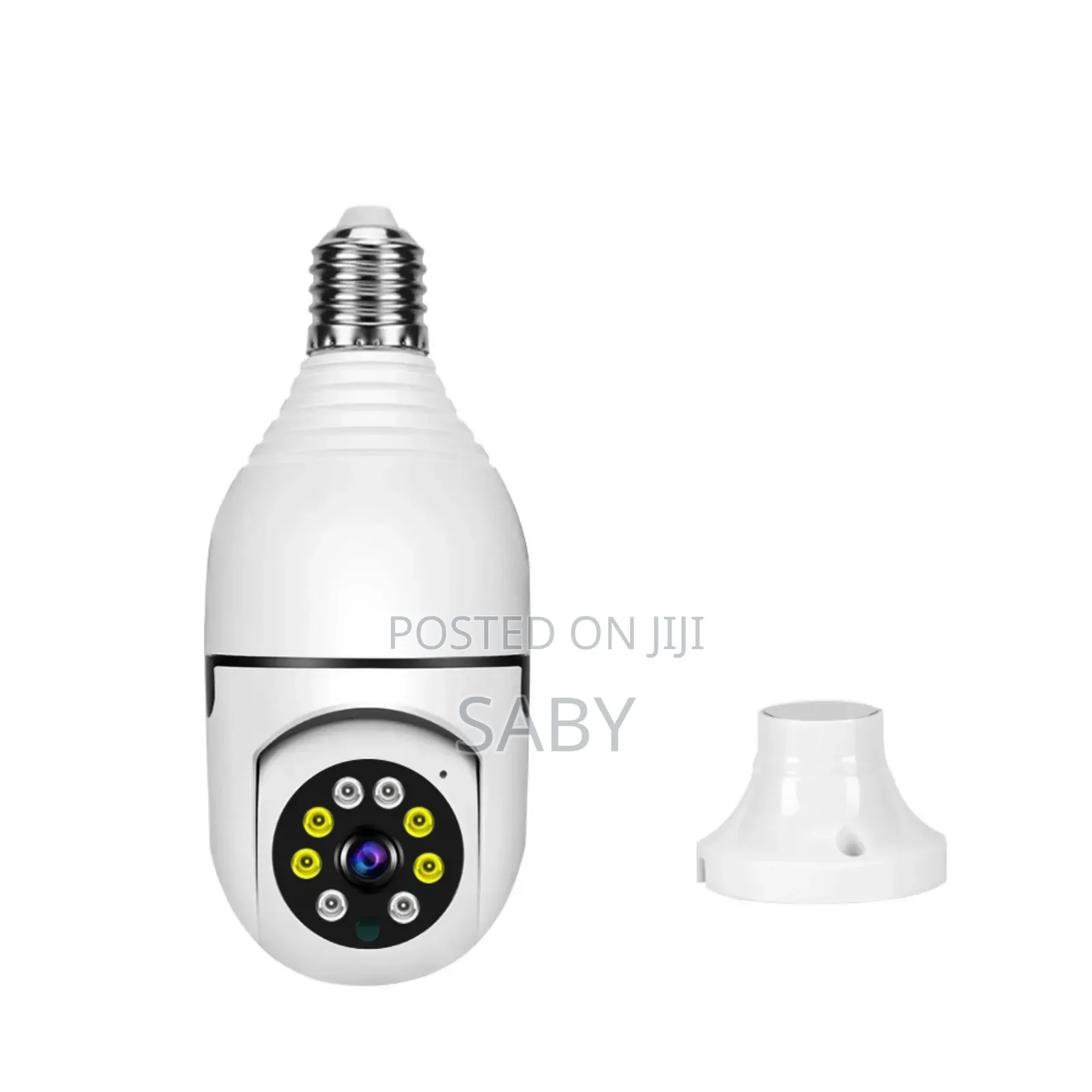 Home Camera
