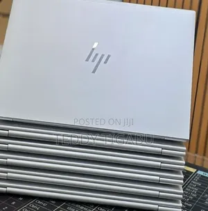 New Laptop HP EliteBook 840 G9 16GB Intel Core i7 SSD 1T