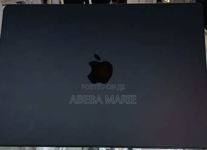 New Laptop Apple MacBook Air 2025 M4 16GB Apple M4 SSD 256GB