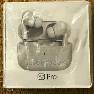 Air Pod A7pro