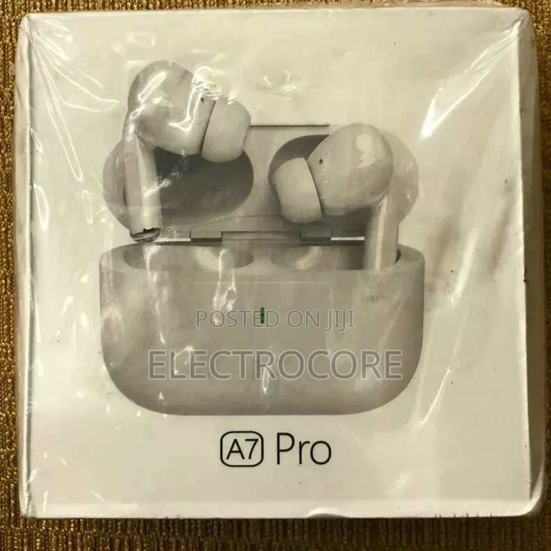 Air Pod A7pro