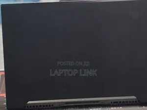 New Laptop Asus TUF Gaming A15 16GB Intel Core i7 SSD 512GB