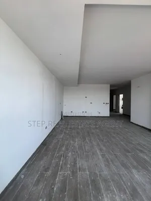 3bdrm Apartment in Esol Apartment, Bole for sale