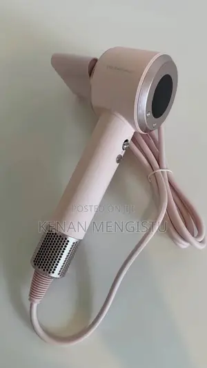 Blow Dryer