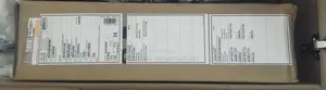 Brand New and Packed Cisco ASA Firewall 5555/; Redundant Power Supply