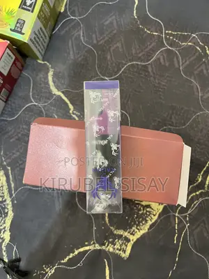 KALYAN 12k Puff