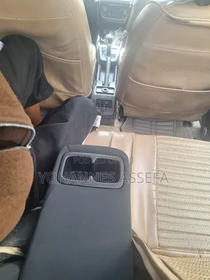 Suzuki Dzire 2022 Silver