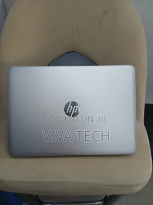 New Laptop HP EliteBook 840 G3 8GB Intel Core i5 HDD 1T