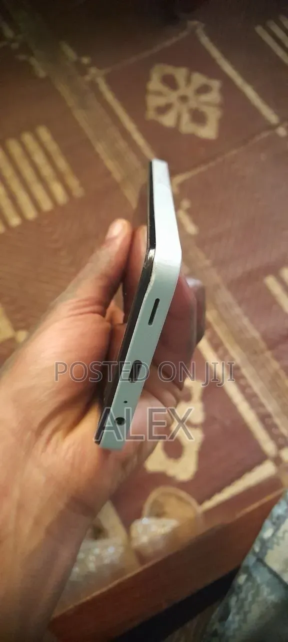 Samsung Galaxy A15 128 GB Blue