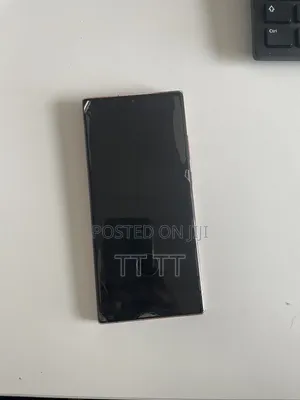 Samsung Galaxy Note 20 5G 256 GB Purple