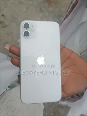 Apple iPhone 11 128 GB