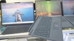New Dell Latitude 7350 Detachable 16GB Intel Core Ultra 5 SSD 512GB
