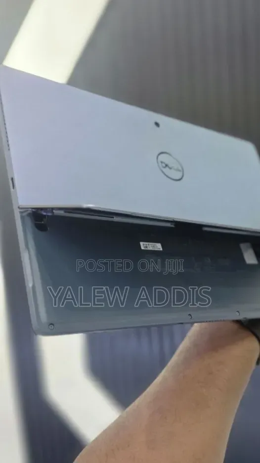 New Dell Latitude 7350 Detachable 16GB Intel Core Ultra 5 SSD 512GB