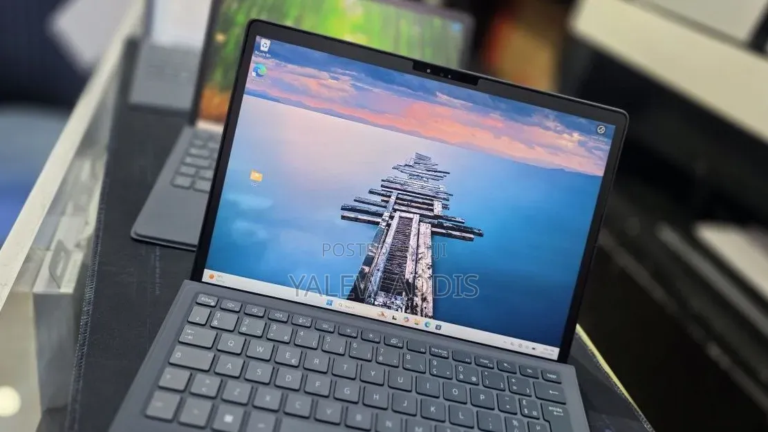 New Dell Latitude 7350 Detachable 16GB Intel Core Ultra 5 SSD 512GB