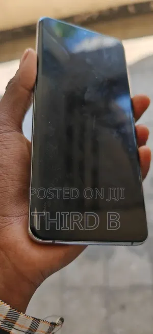 Samsung Galaxy S20 Ultra 5G 128 GB Black