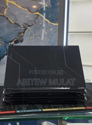 New Laptop Acer Nitro 5 16GB Intel Core i9 SSD 1T